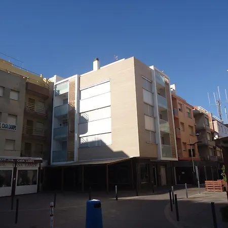 Ermitana *