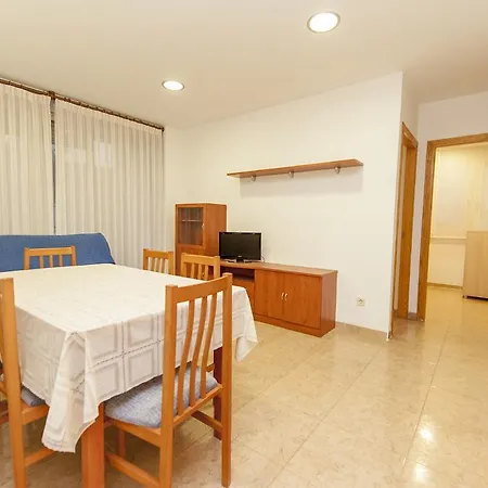 Ermitana Apartment